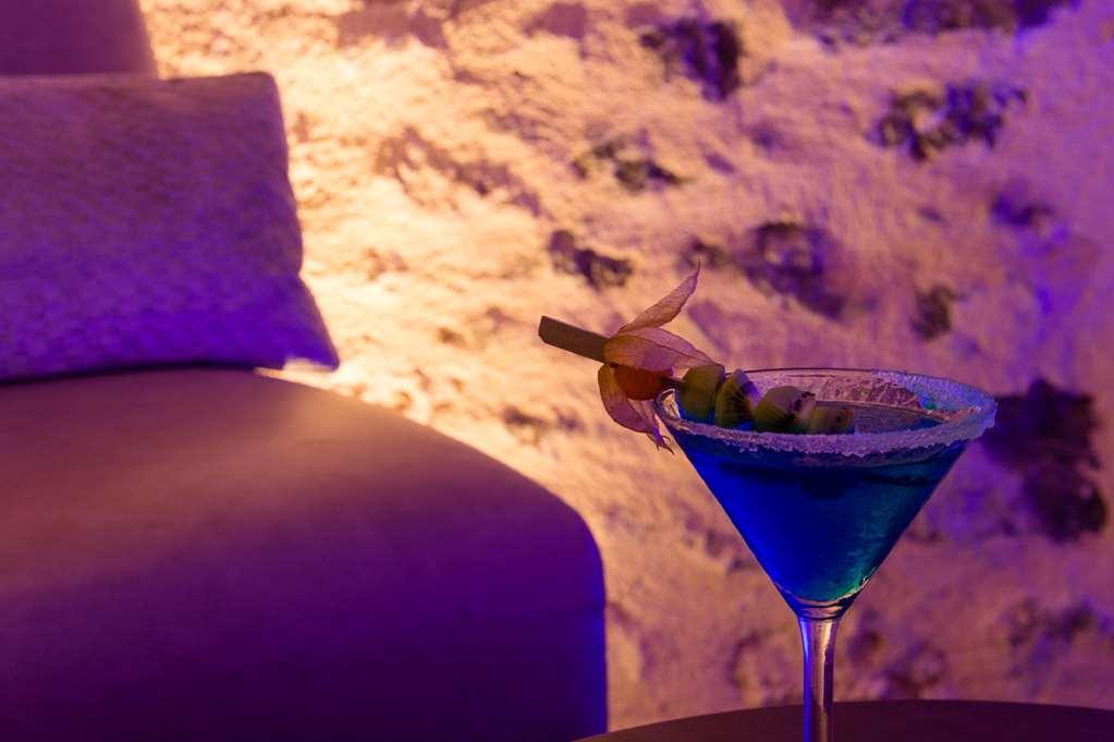 Hotel Ogaux Vieux Remparts Provins Wyposażenia zdjęcie