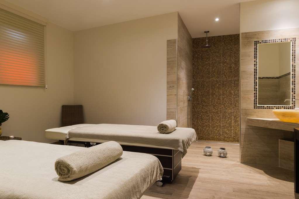 Hotel Ogaux Vieux Remparts Provins Udogodnienia zdjęcie