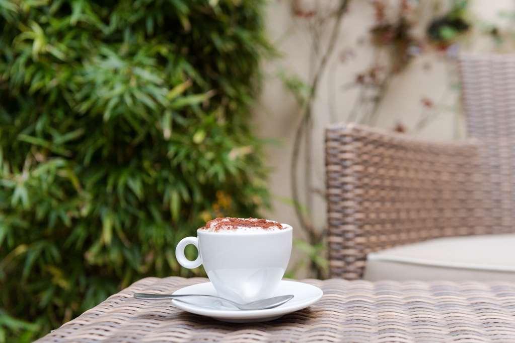 Hotel Ogaux Vieux Remparts Provins Wyposażenia zdjęcie