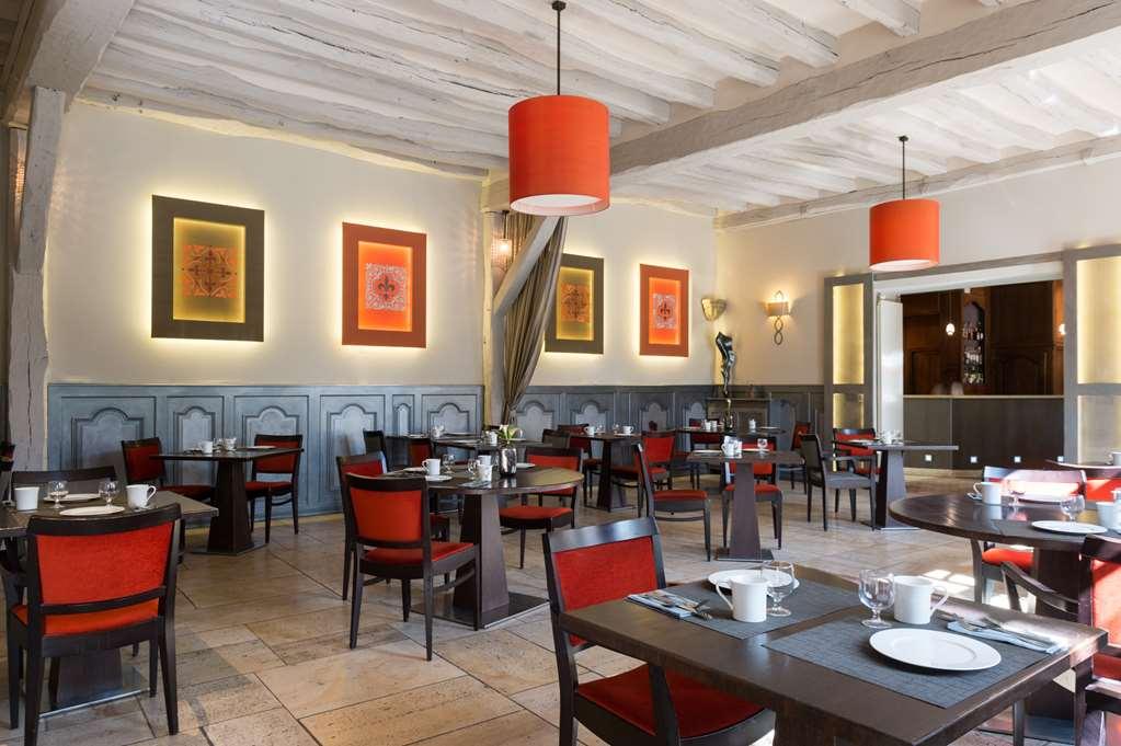 Hotel Ogaux Vieux Remparts Provins Wyposażenia zdjęcie